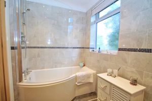 Photo 17- click for photo gallery